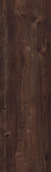 Aged Cedar Wood SF3W2493