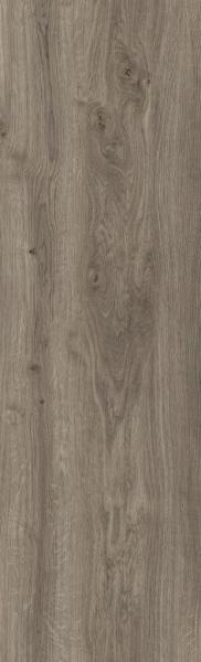 Weathered Oak SF3W2524