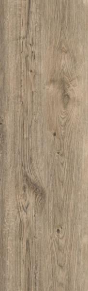 Sun Blanched Oak SF3W2531