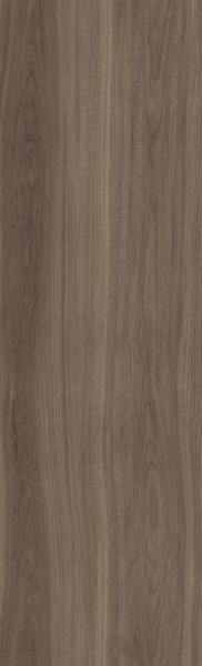 Dusky Walnut SF3W2542