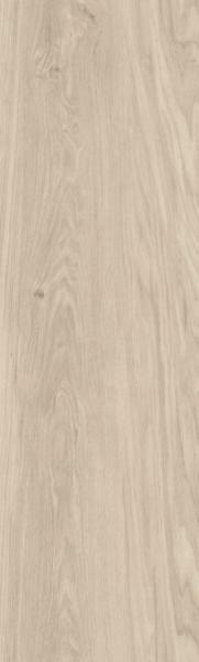 Noble Oak SF3W2548