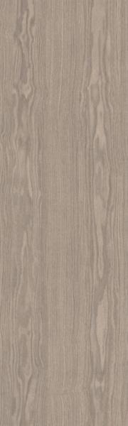 Frosted Oak SF3W5020