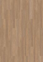 Expona Domestic 5961 - Natural Brushed Oak